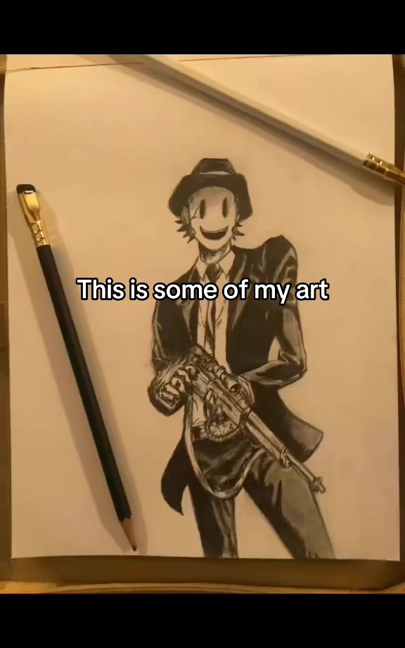 @DyOriArt