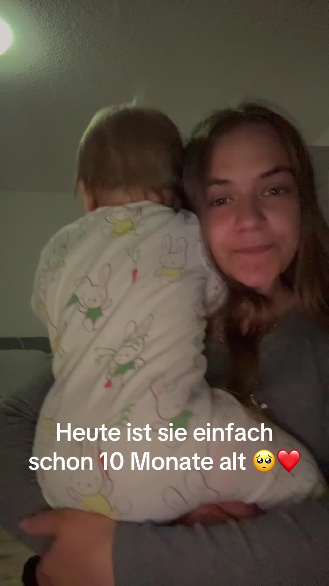 @Michelle Neumann