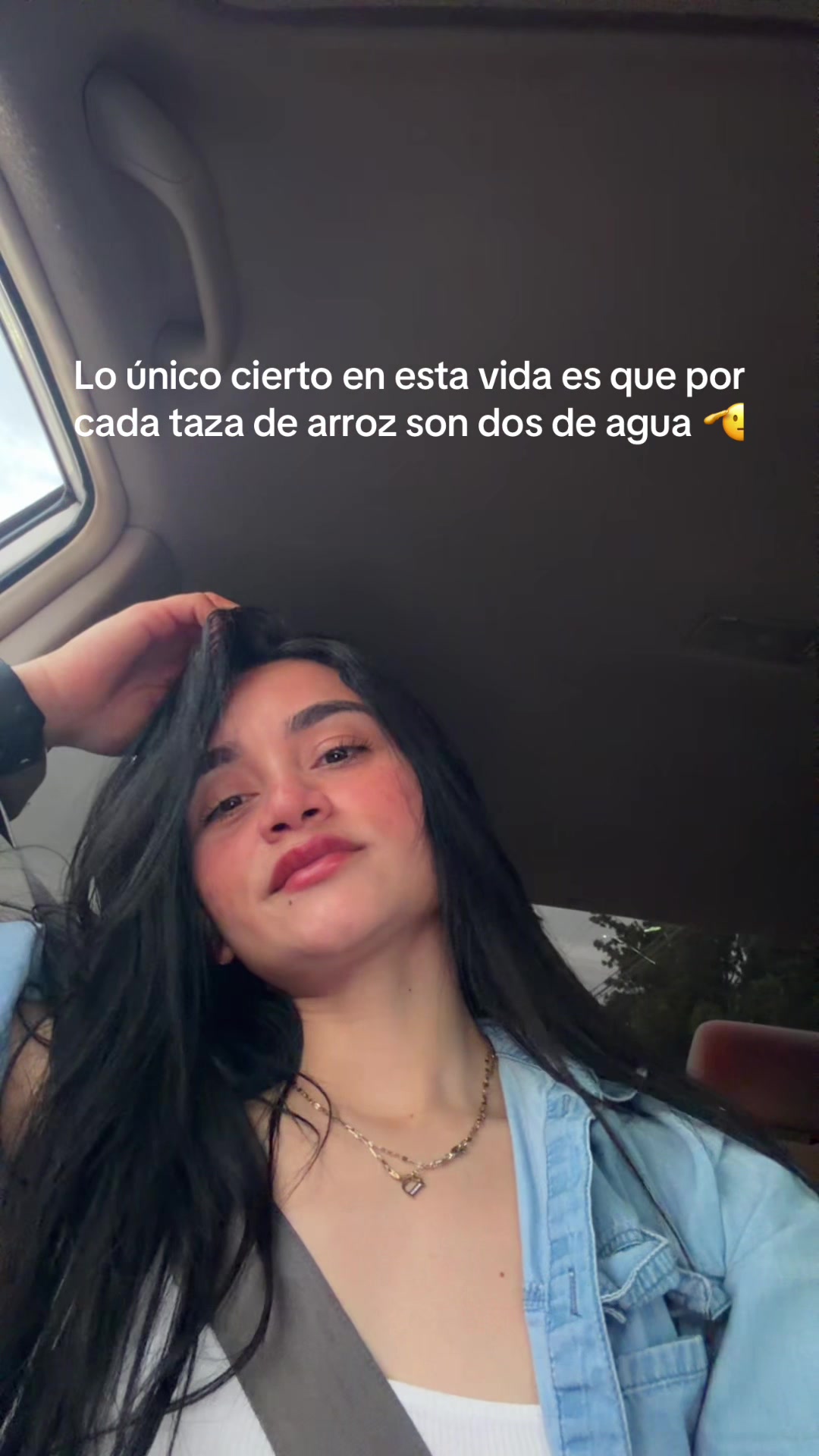 @Daniela Pereira🖤