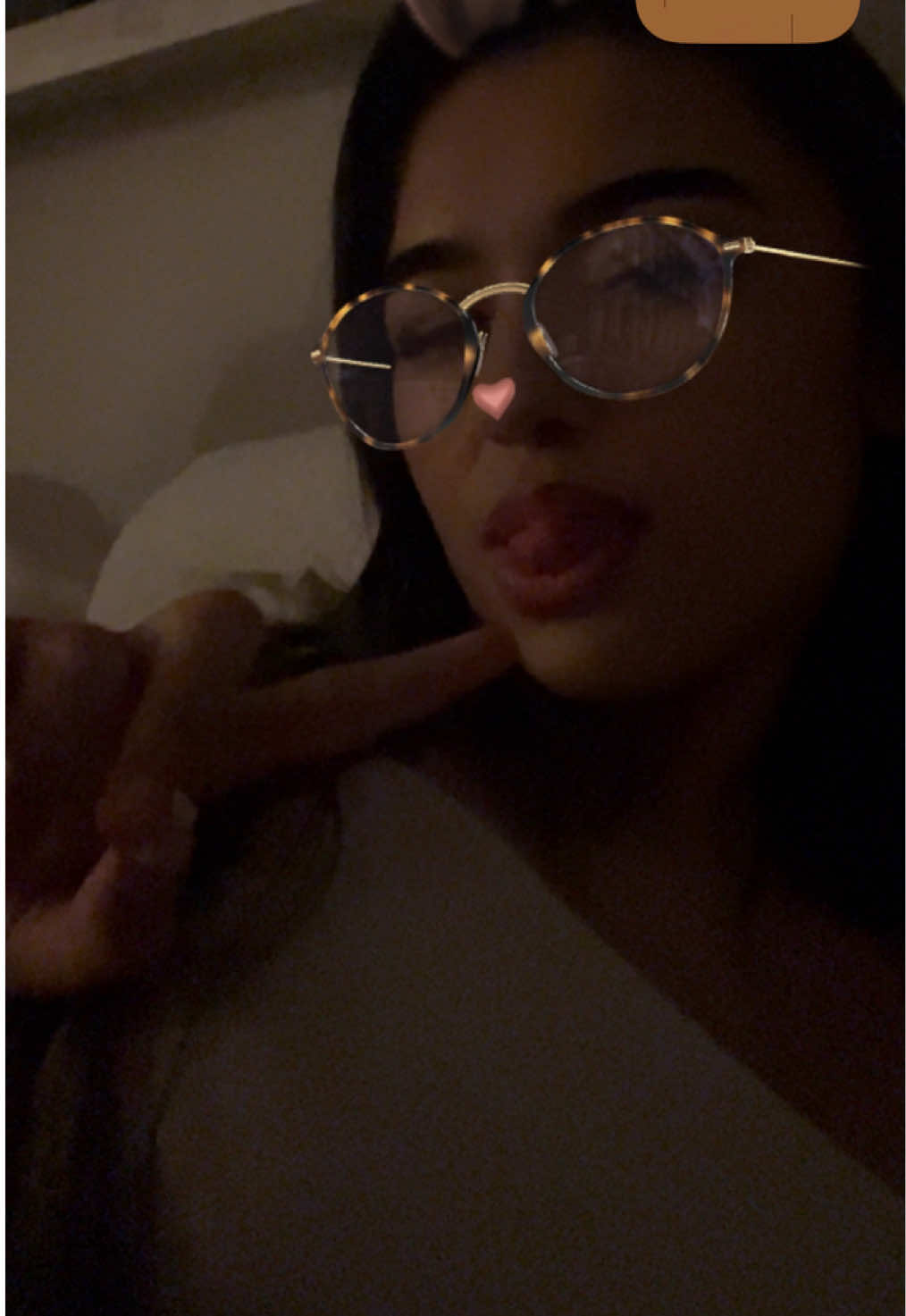 @𝑮 𝑨 𝑴 𝒁 𝑬