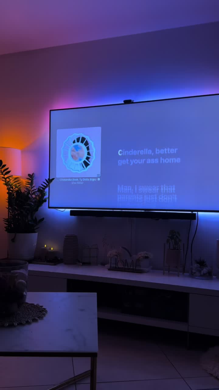 @lyrical4u
