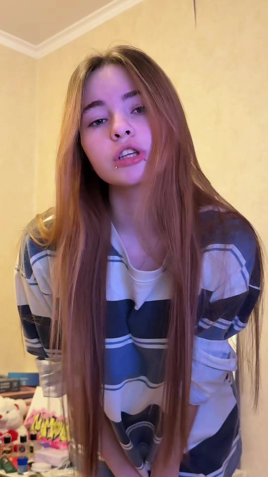 @Лимонова🍋