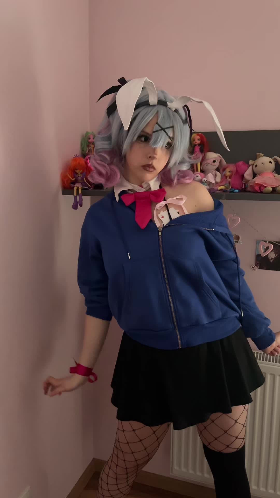 @musu.bunny