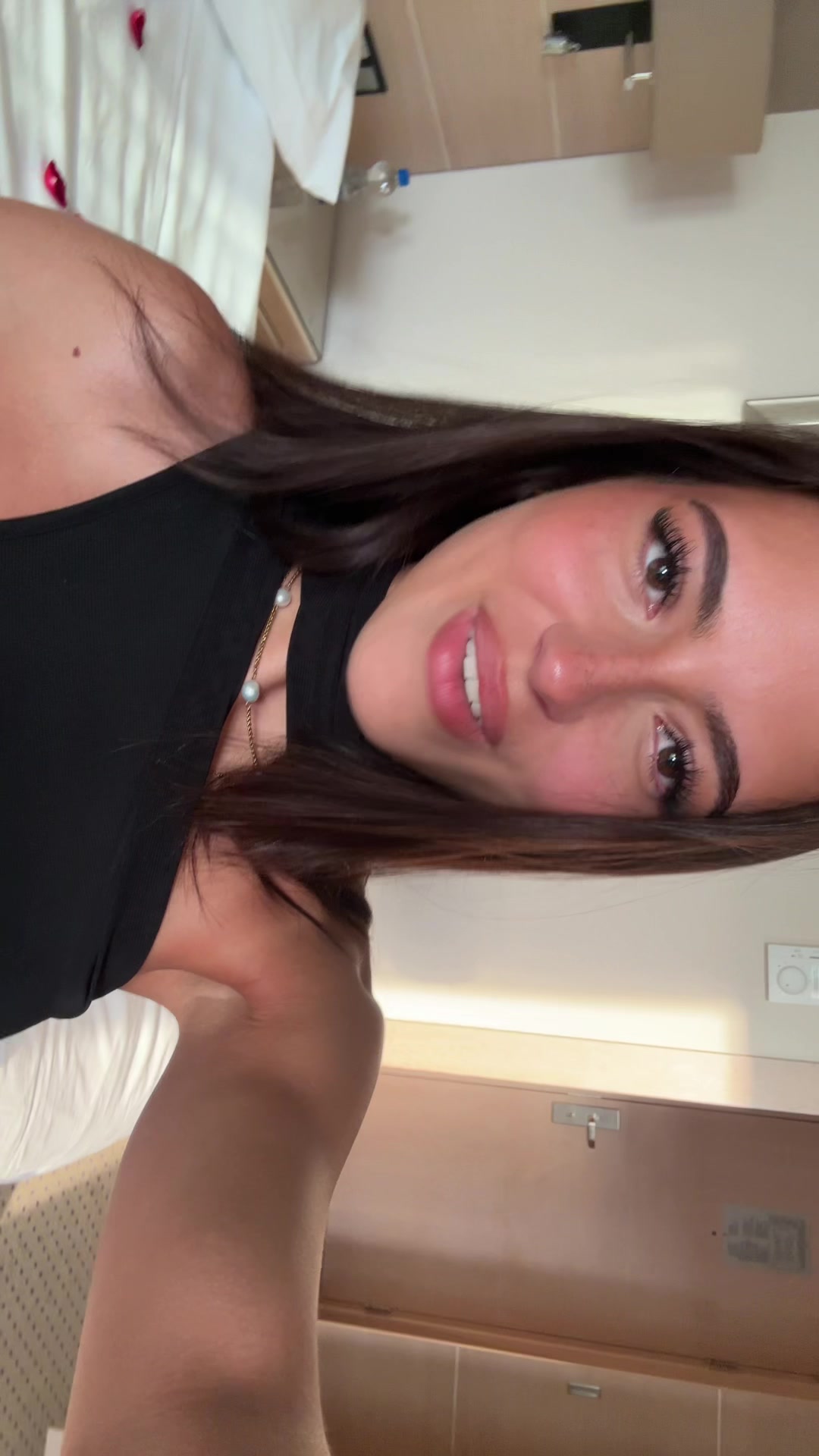 @lacisha🤍