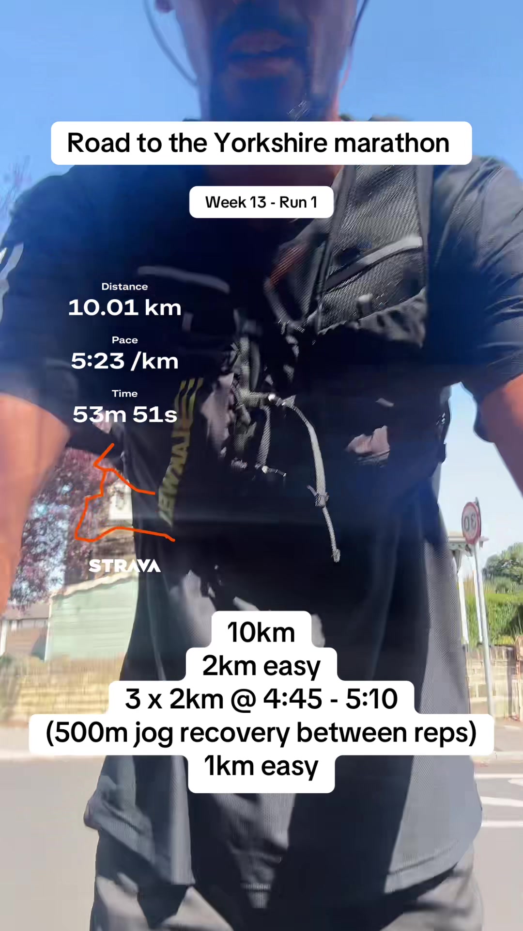@LordGreenRuns