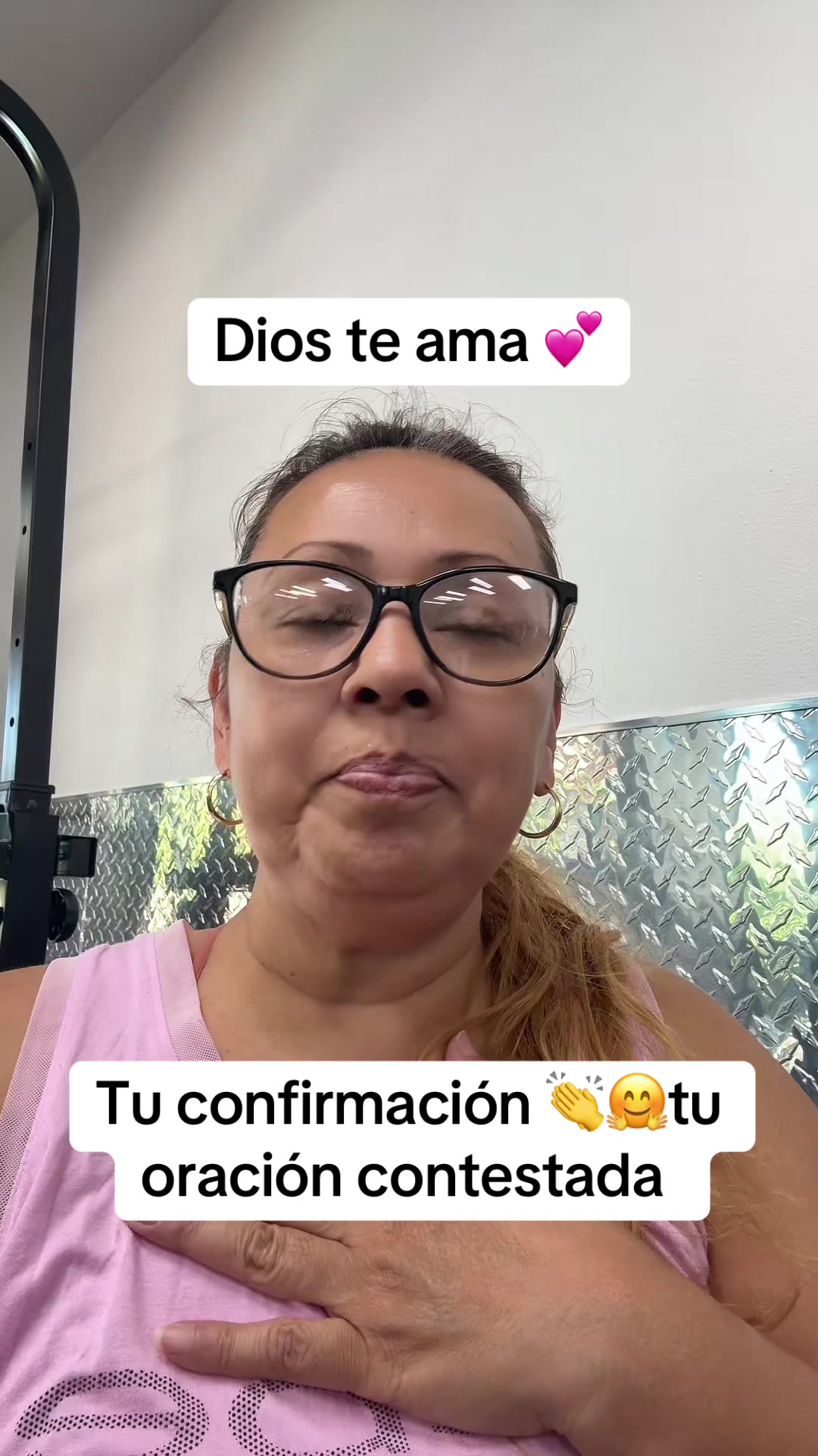 @ProfetaM7