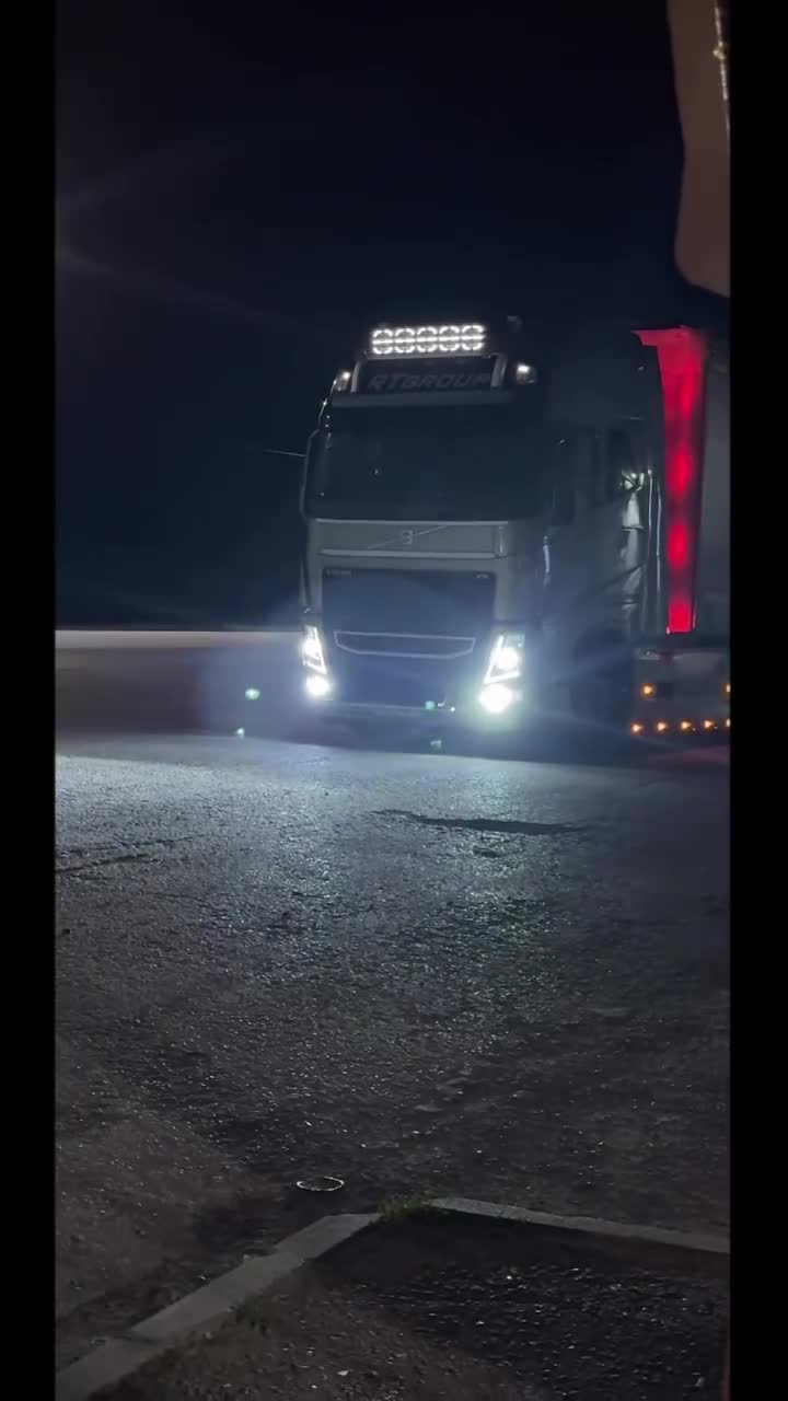 @R300๐