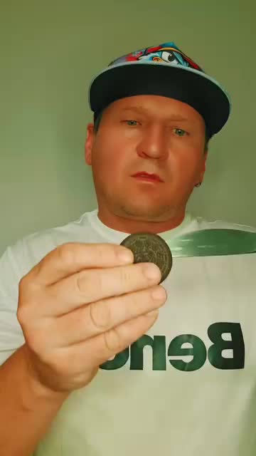 @Sascha Karpow