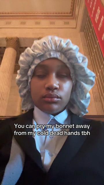 @Riot