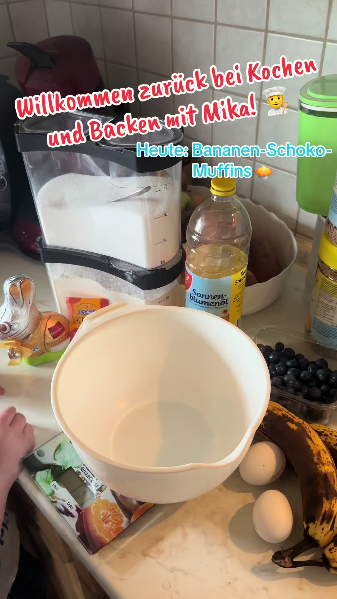 @Partyscout.biz