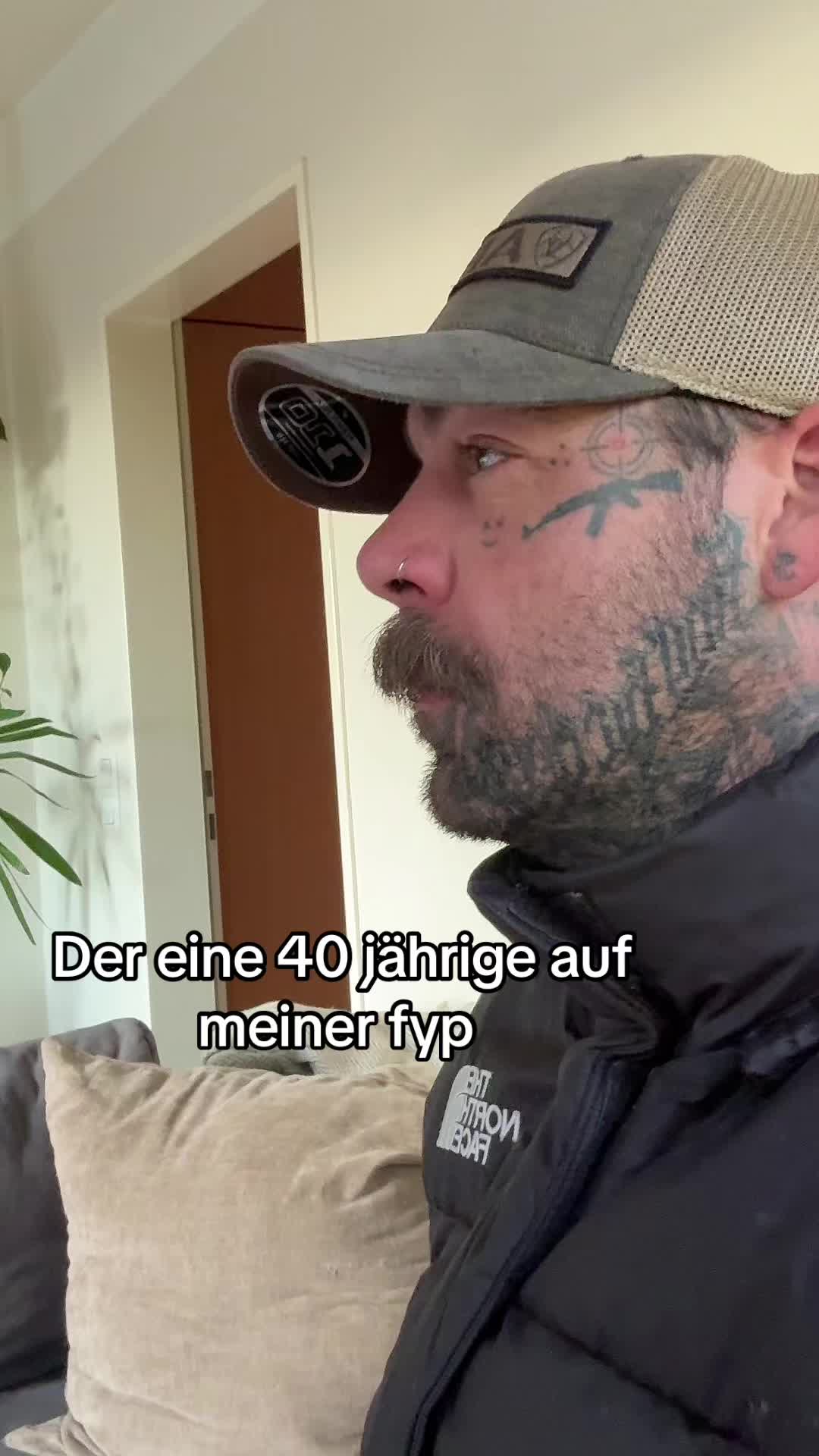 @Martin vom Reiterhof
