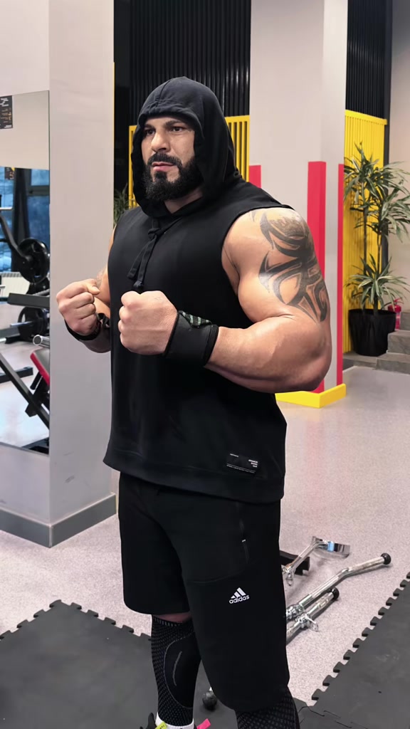@Agalarsadiqzade