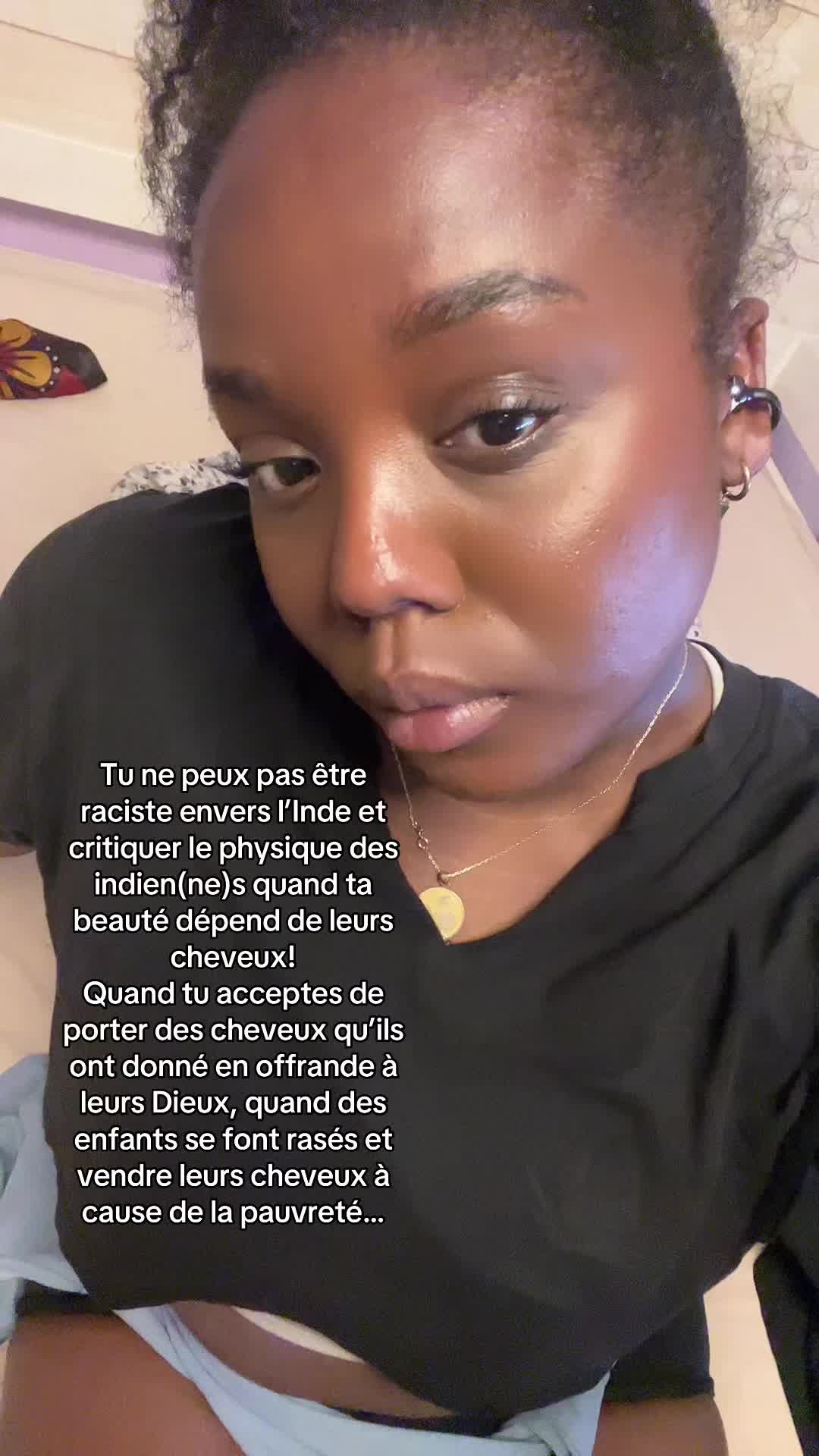 @M🎀