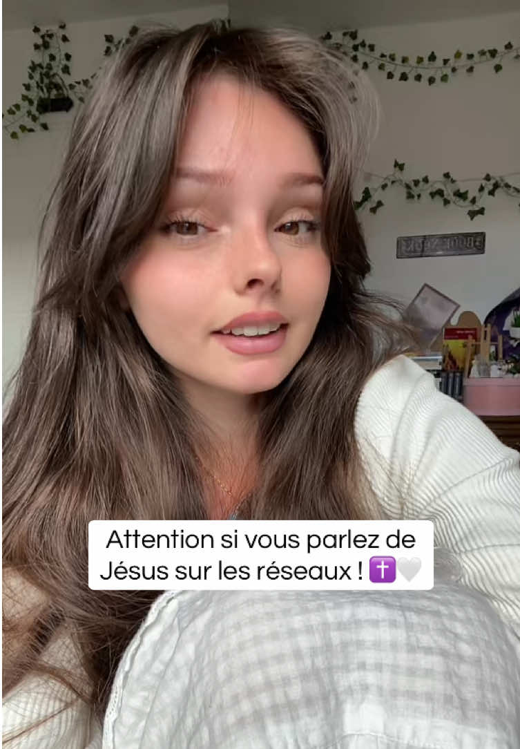 @🤍 Prions Notre P&egrave;re 🤍