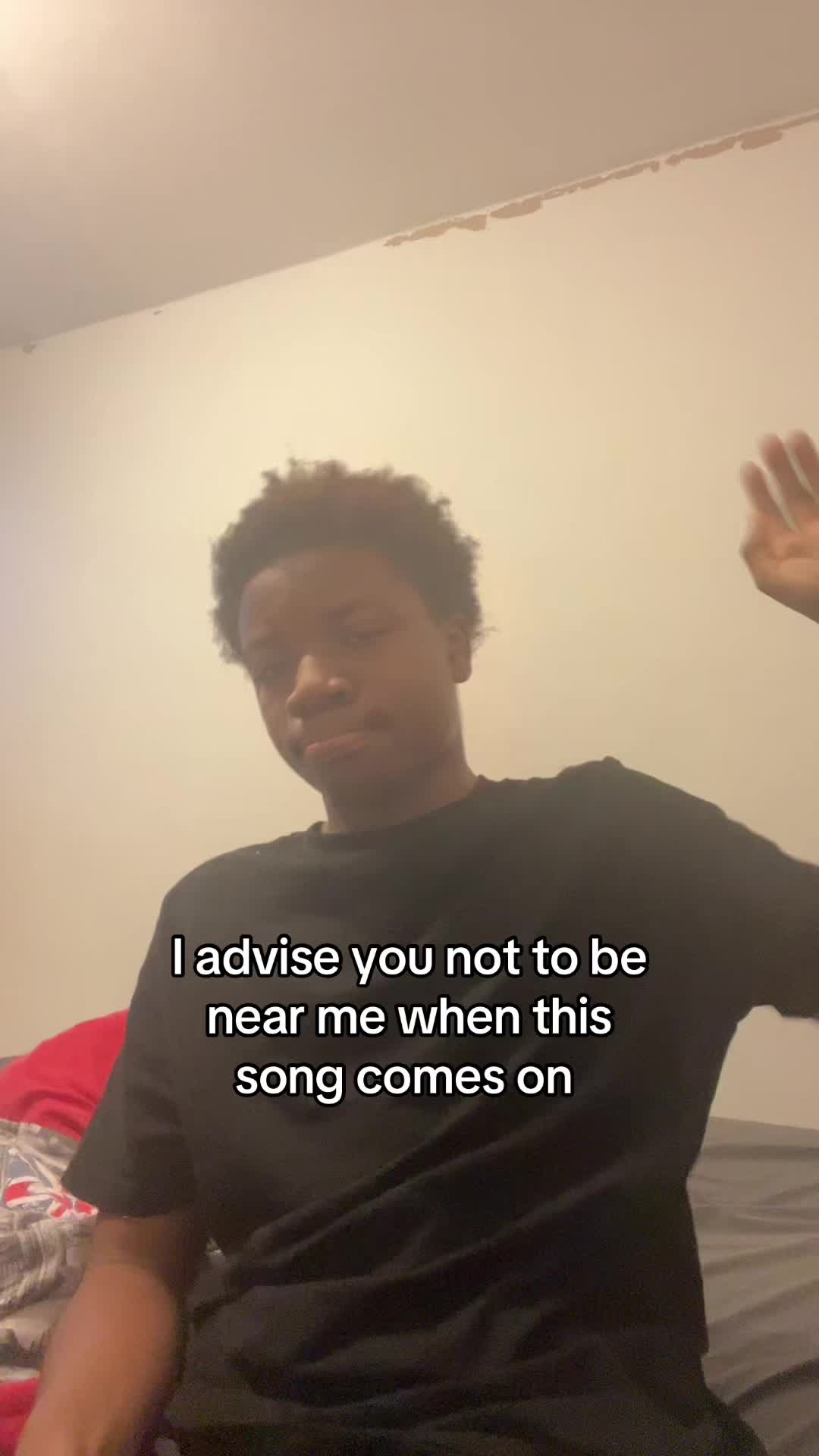 @AtzDaBoy