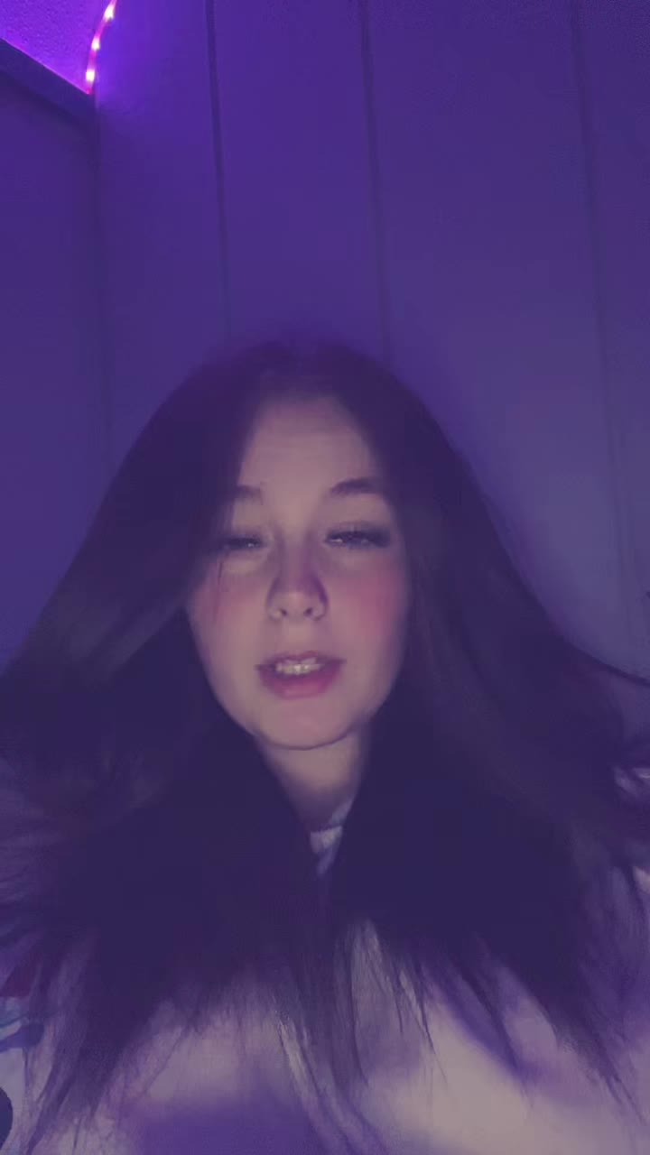 @Makayla