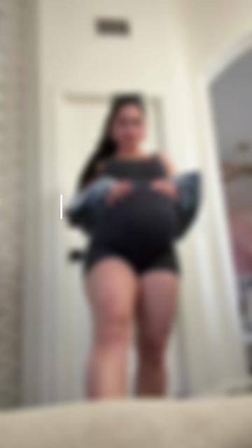 @customtinker