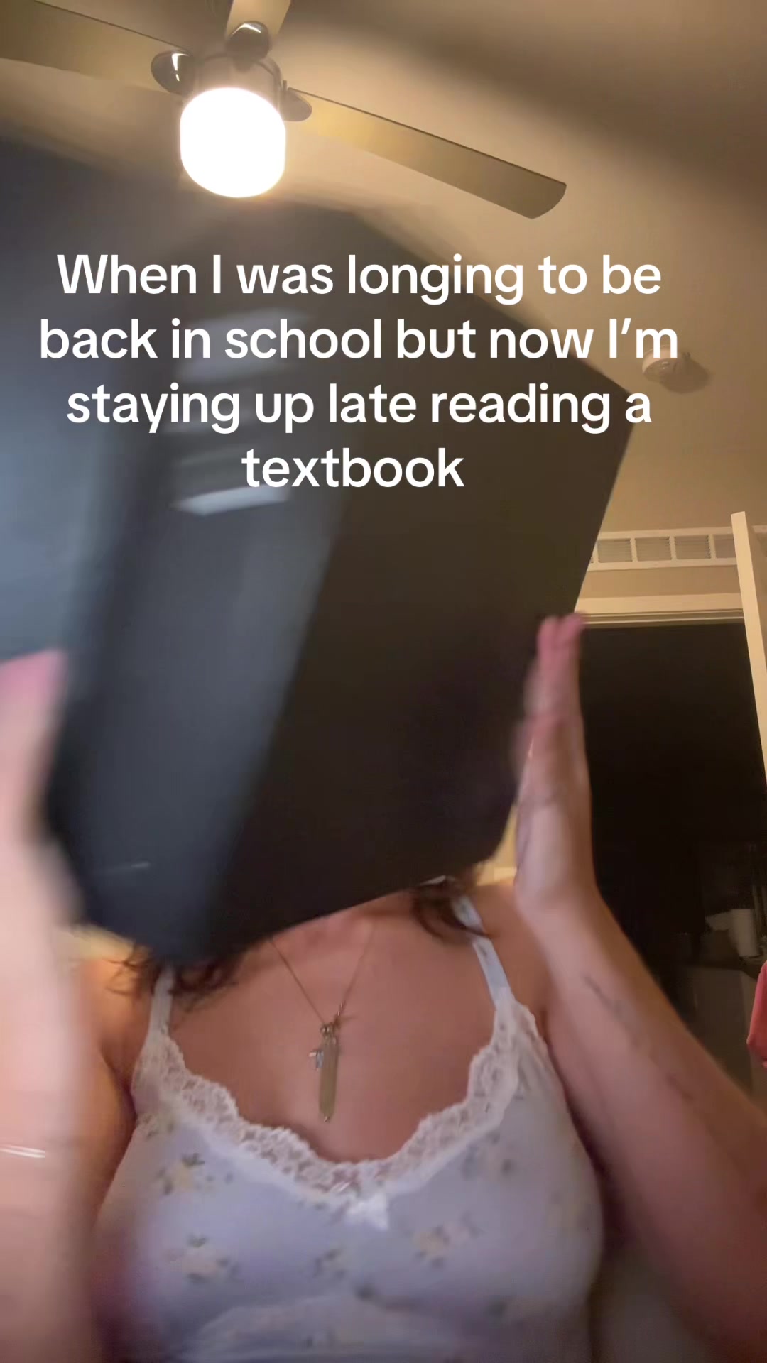 @Victoria_B