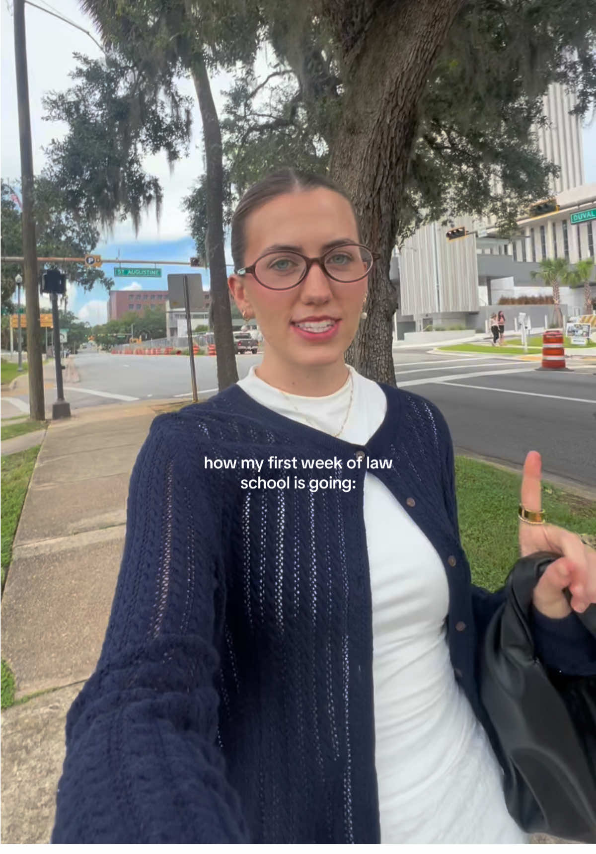 @haley 🌟