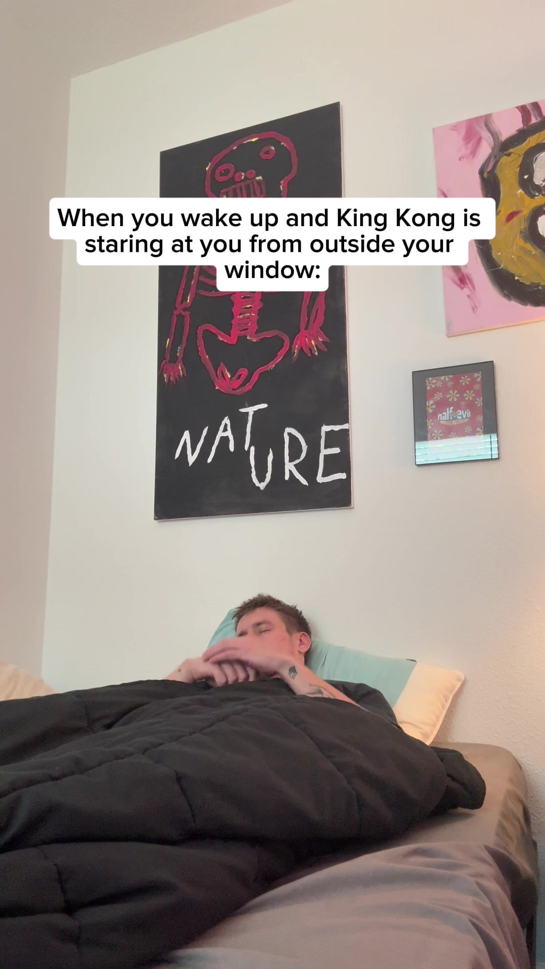 @FrickMadeIt