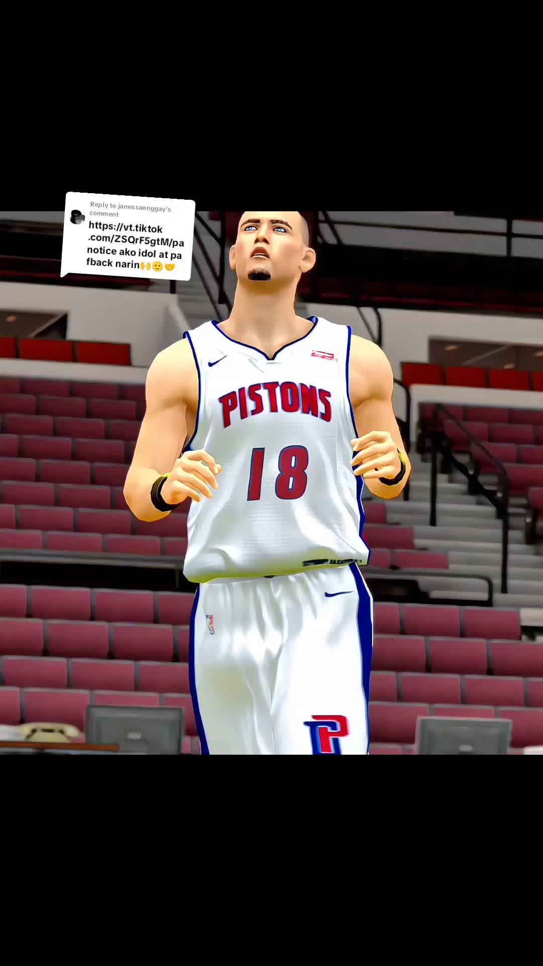 @𝐀𝐢𝐫 𝐌𝐨𝐫𝐚𝐥𝐞𝐬 🏀🫡