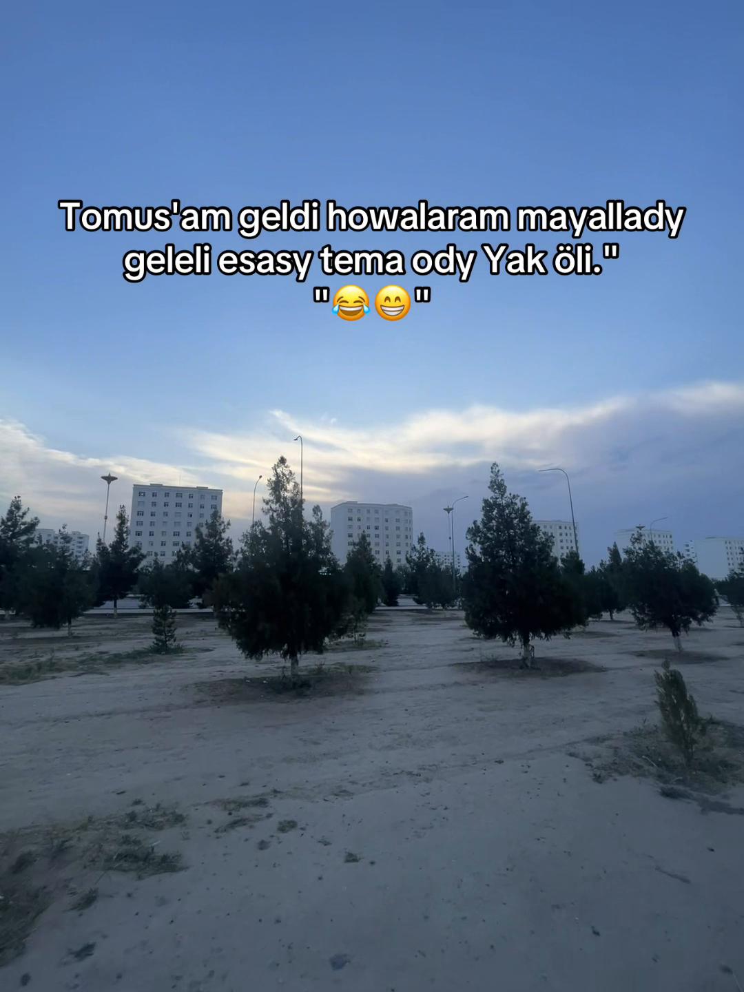 @𝑪𝒖𝒓𝒎𝒆𝒏𝒐𝒗𝒗.7