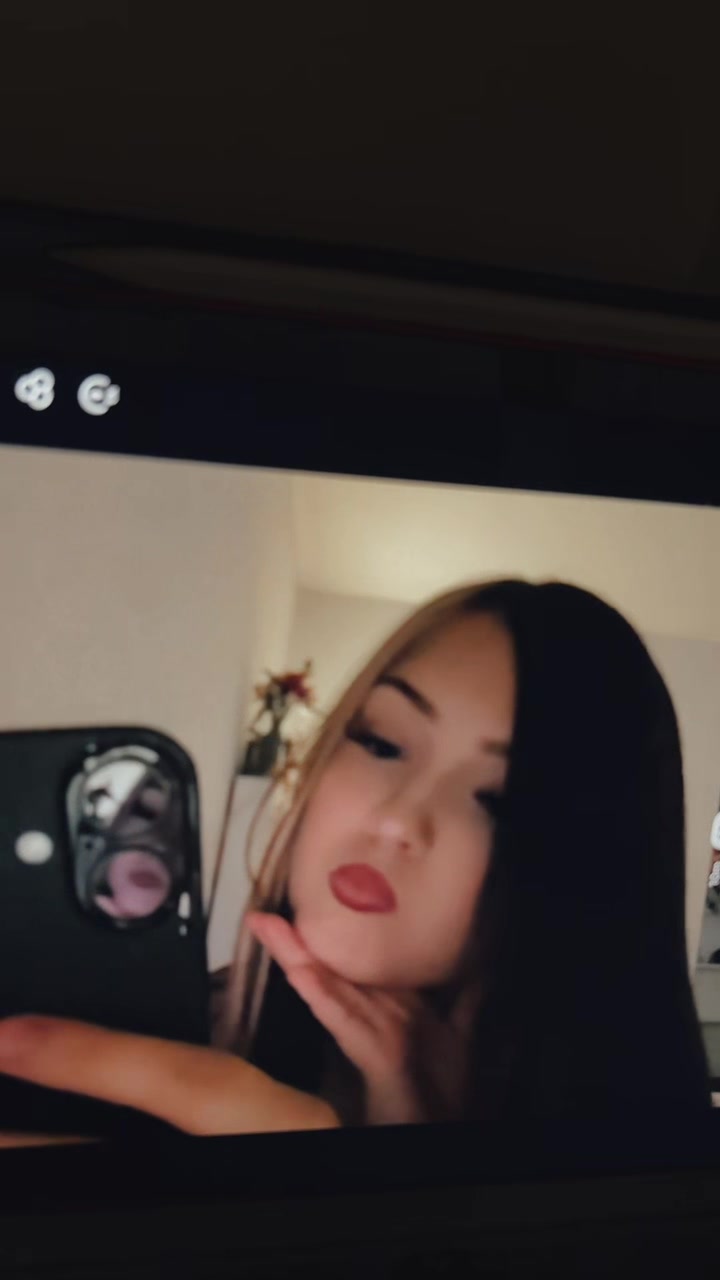 @.lilahhpt2