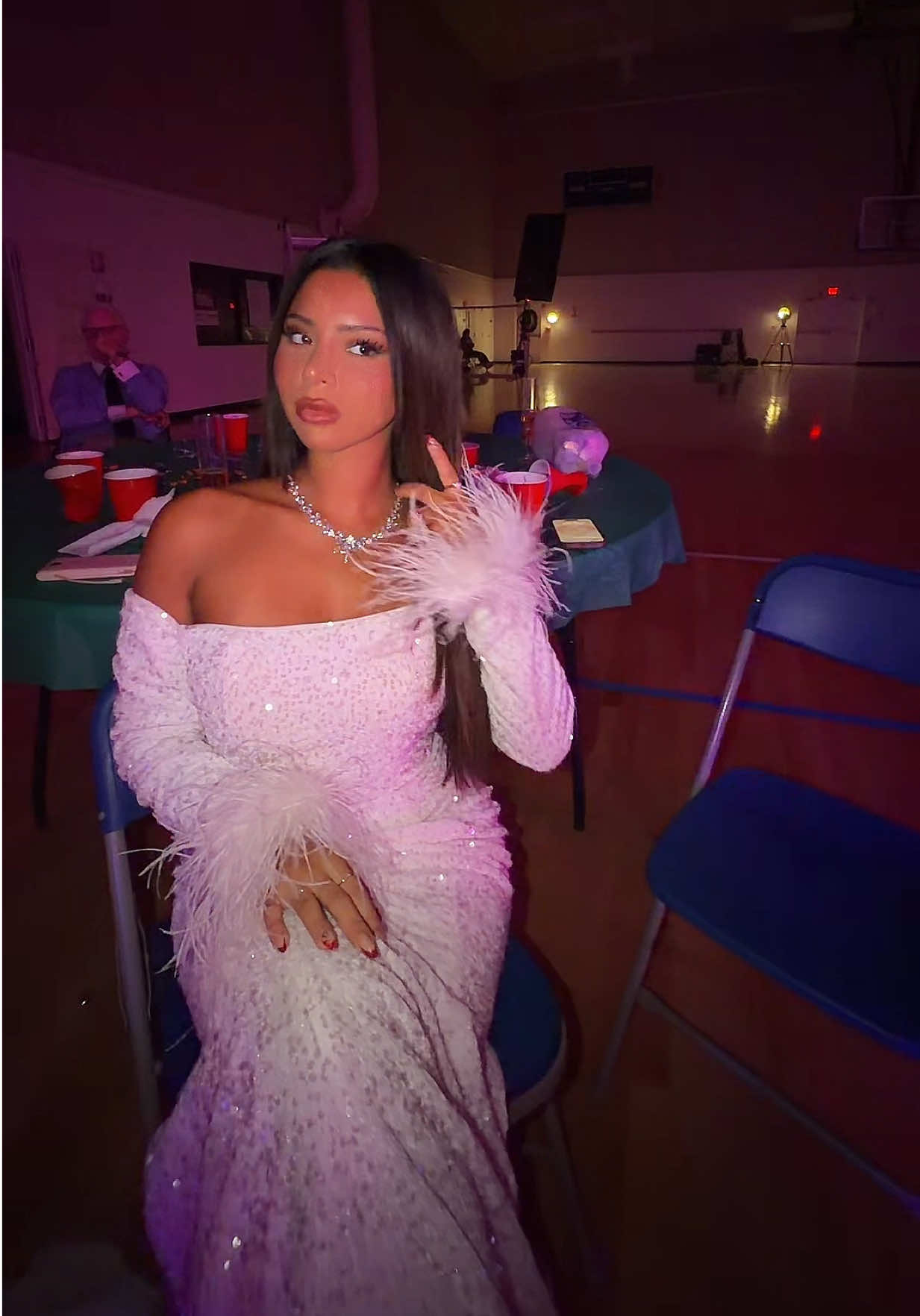 @TIANA MUSARRA