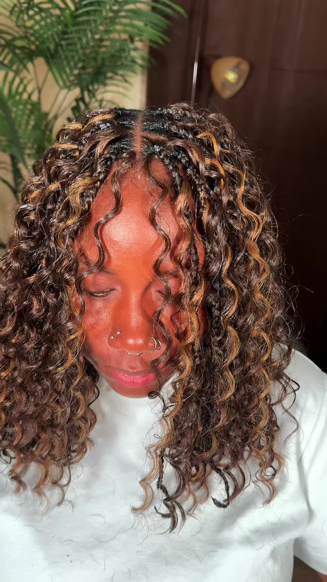 @reineallure_bycoco