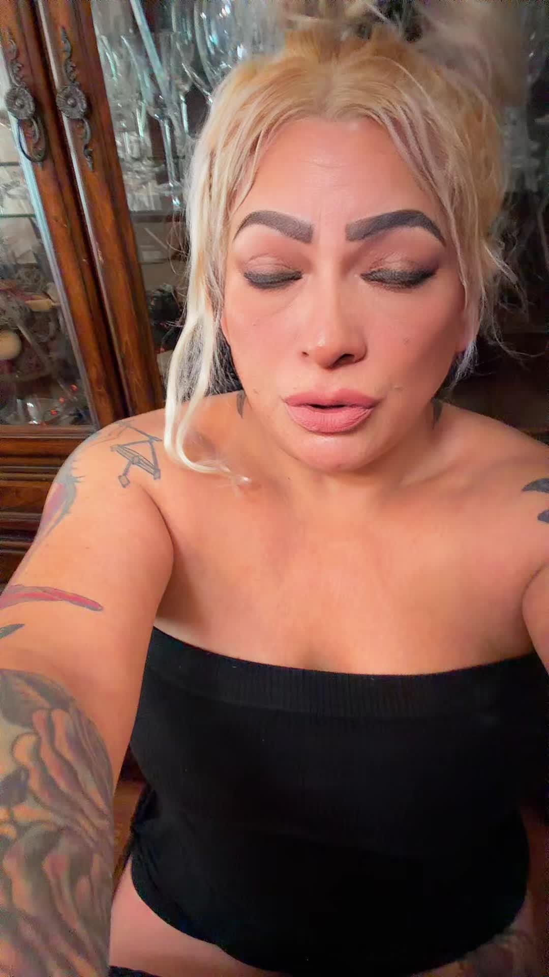 @marialauderdale87