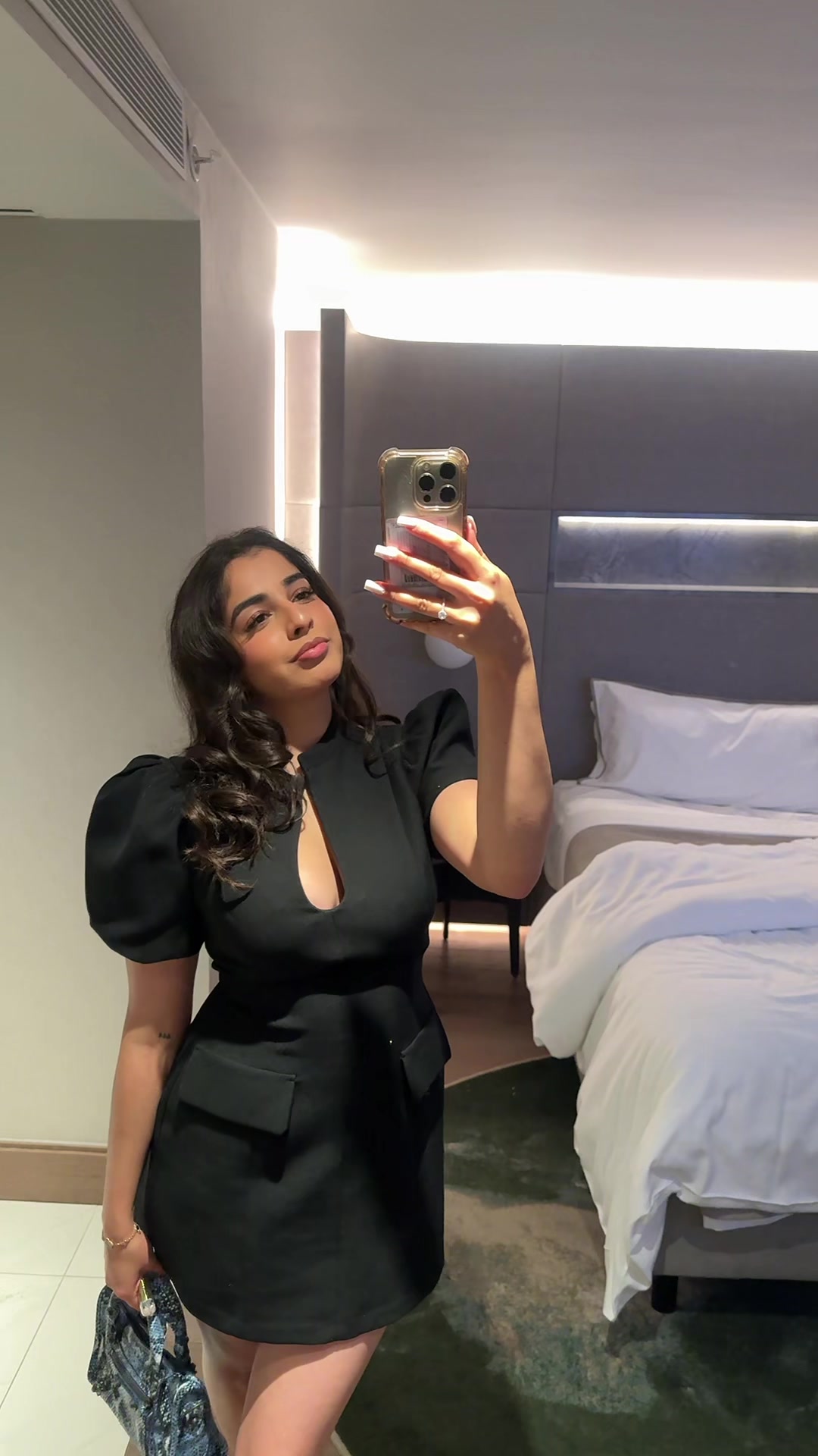 @ananya