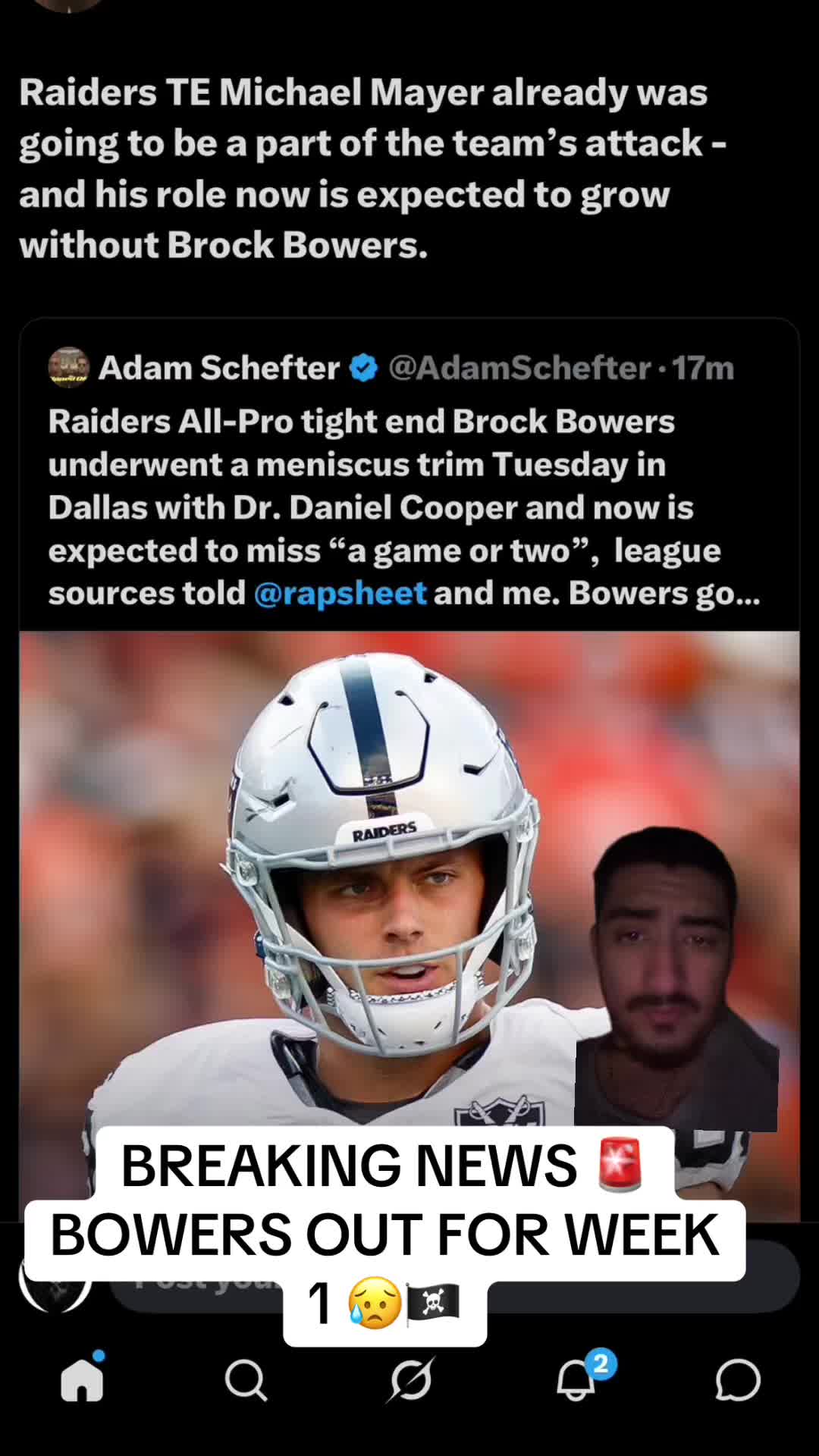 @Raider