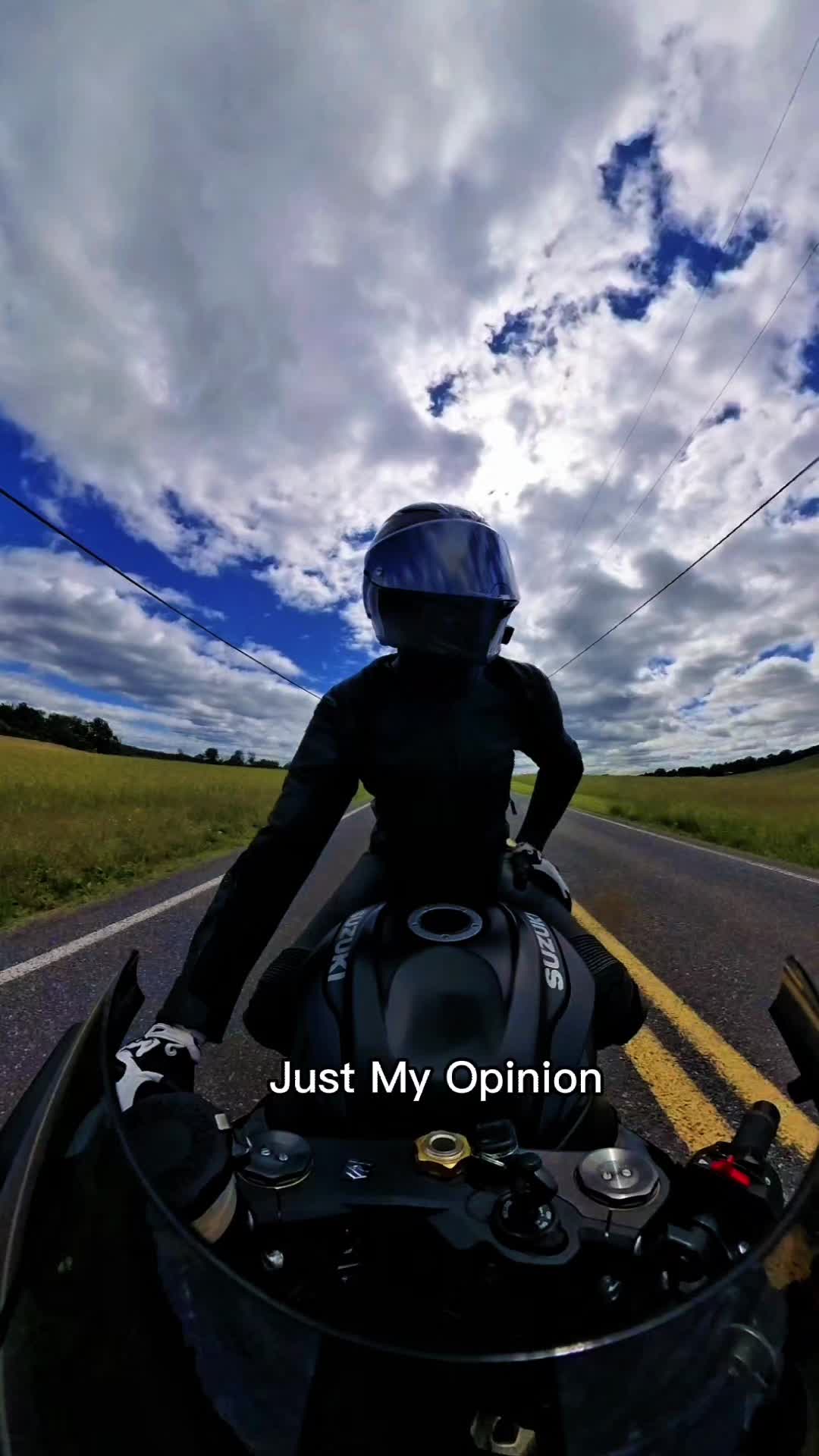 @PeekMotor