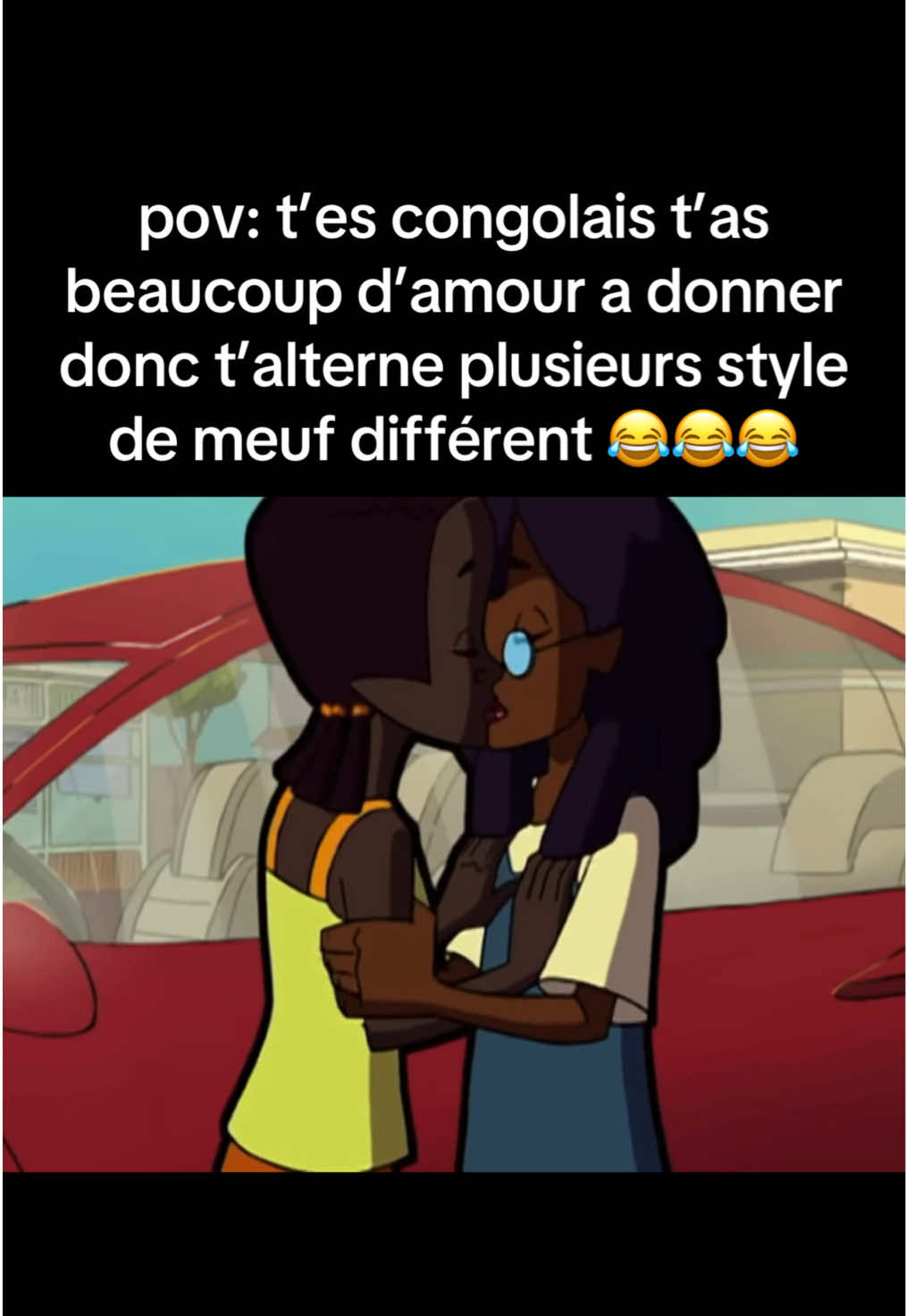 @ 