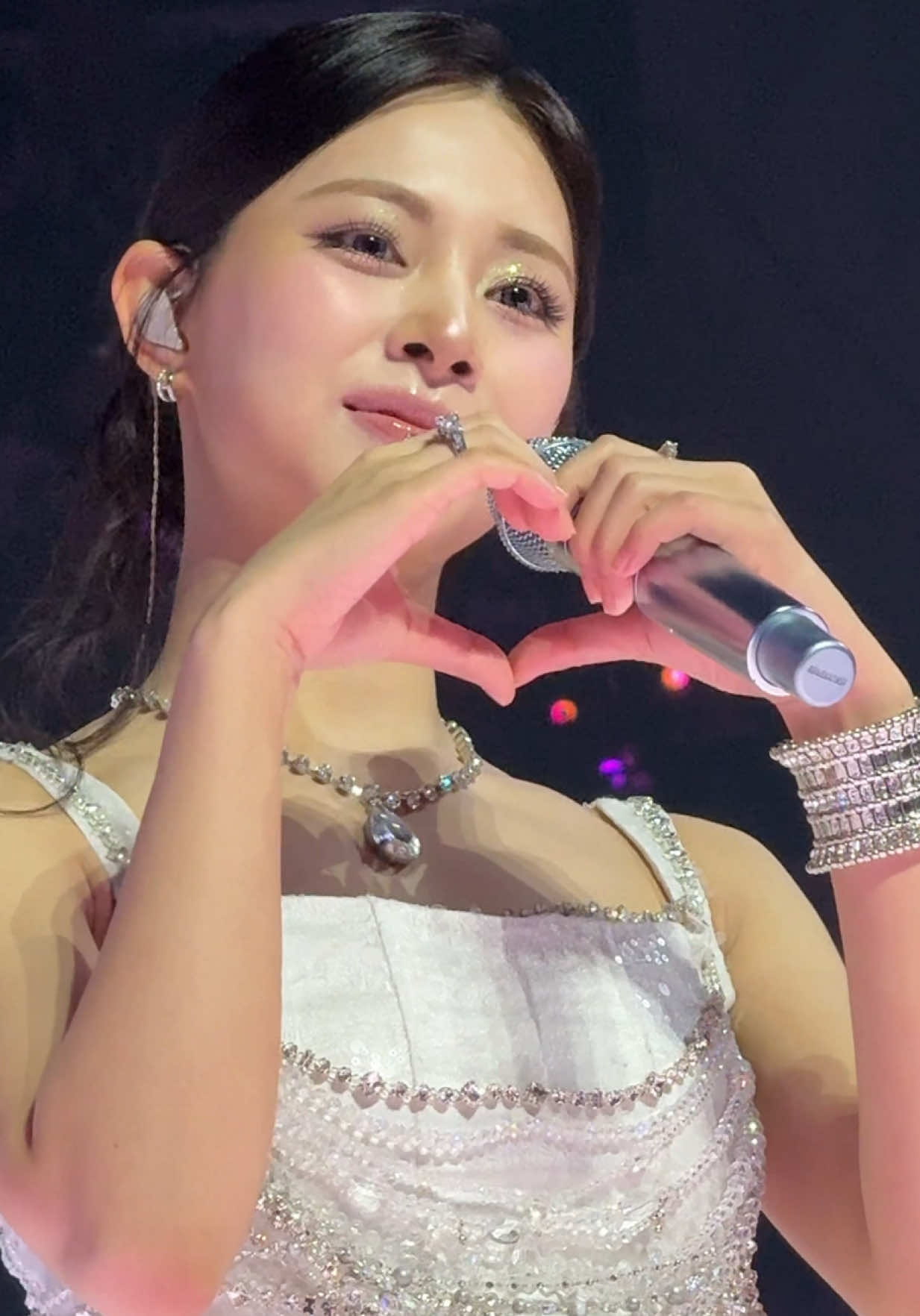 @Jchoi