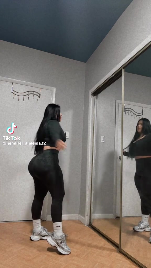@Jennifer Almeida36