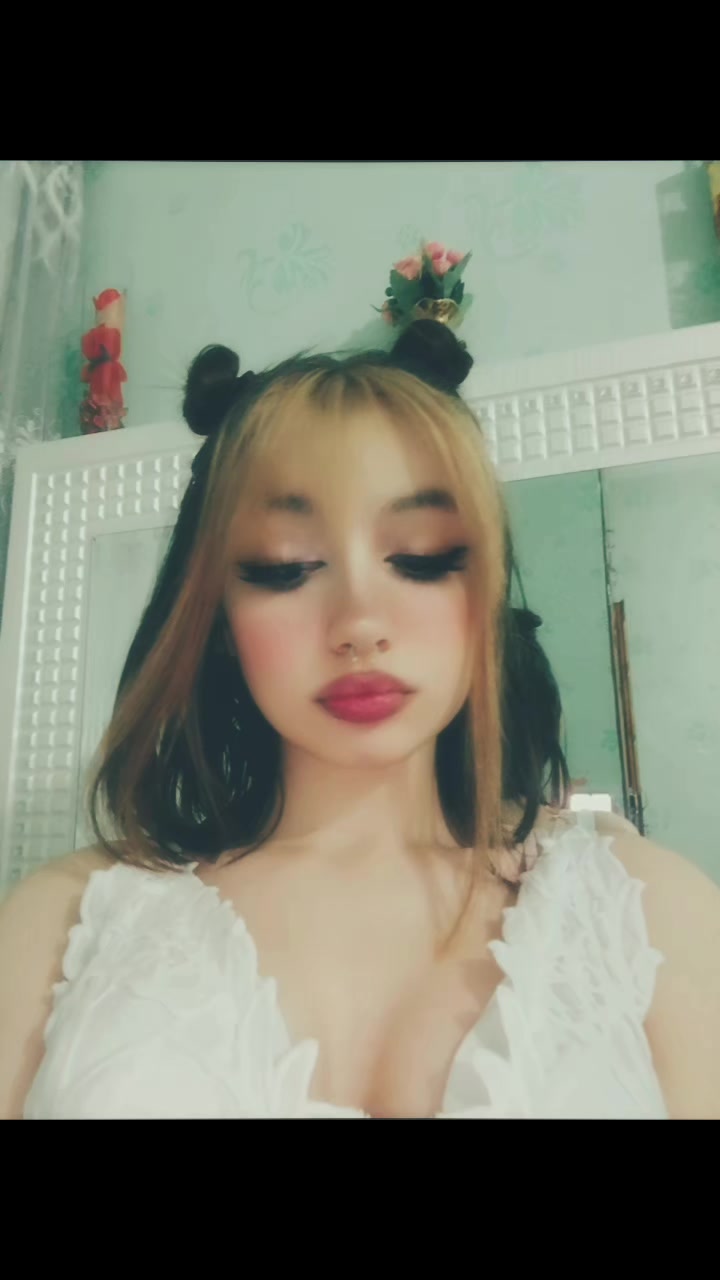@sarina. 88.88