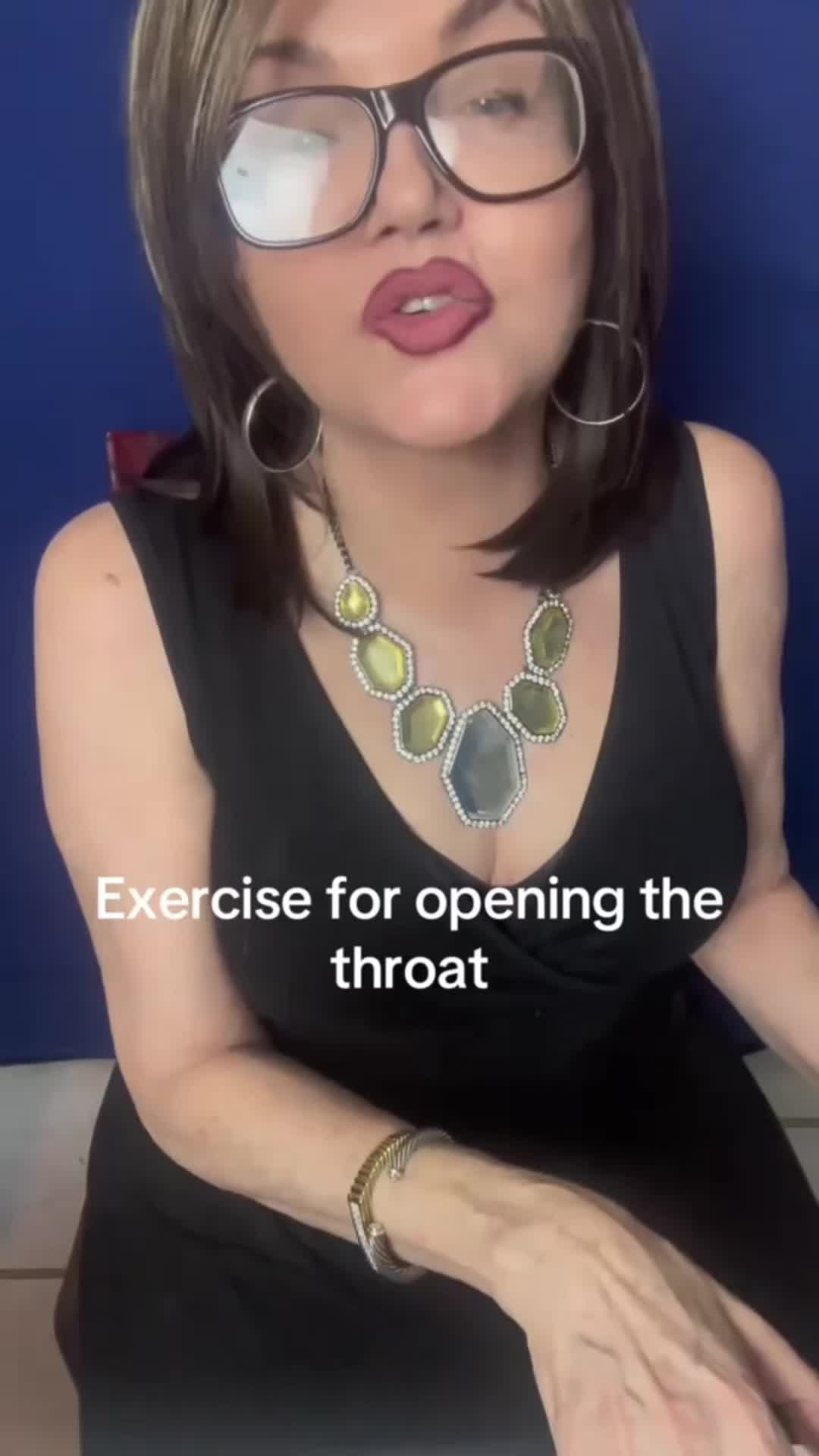 @saurusbecks