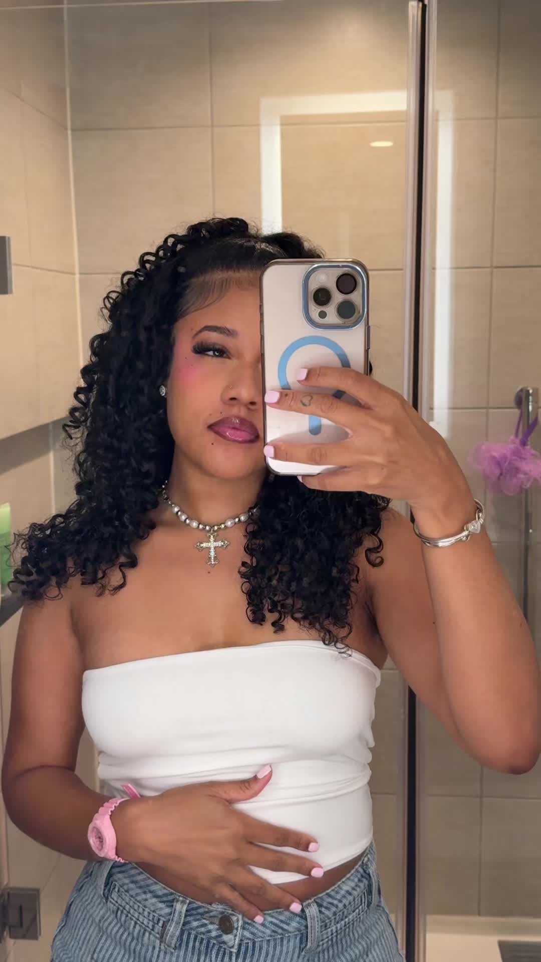 @Lanaonthehair