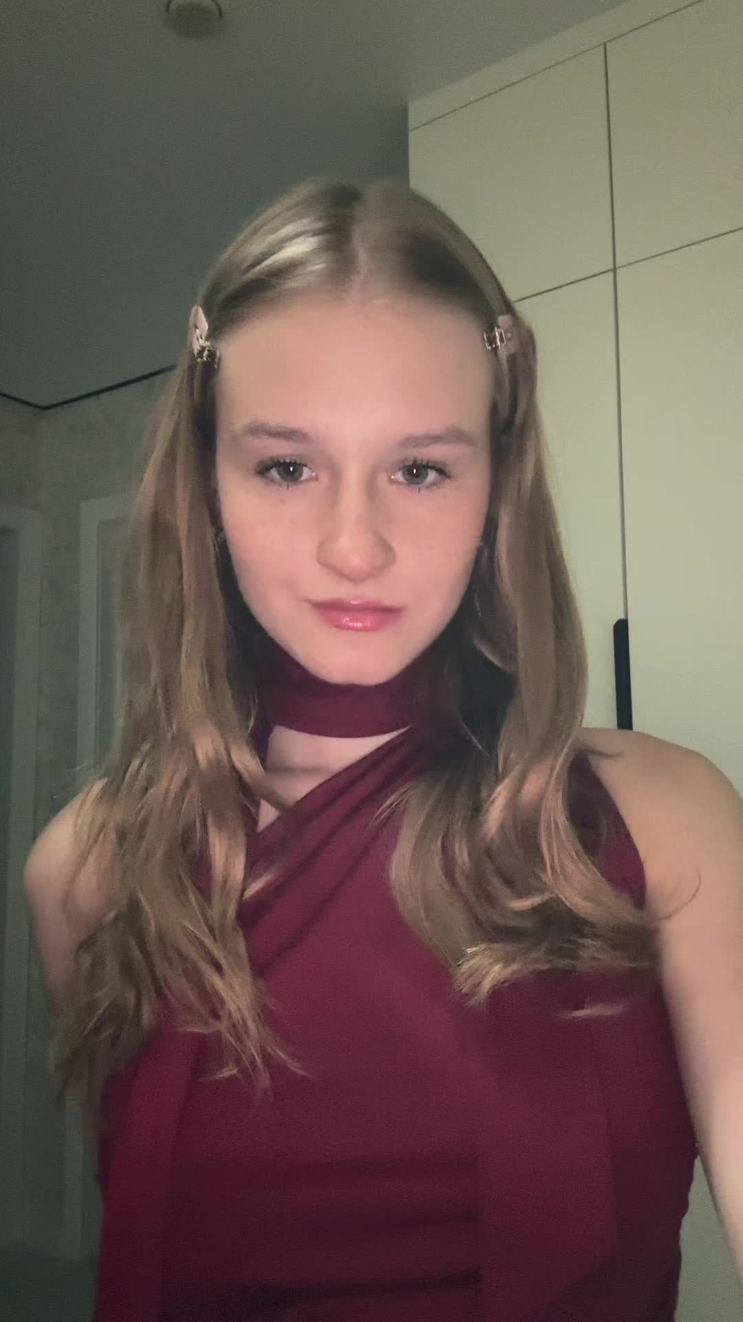 @mlkhnrn