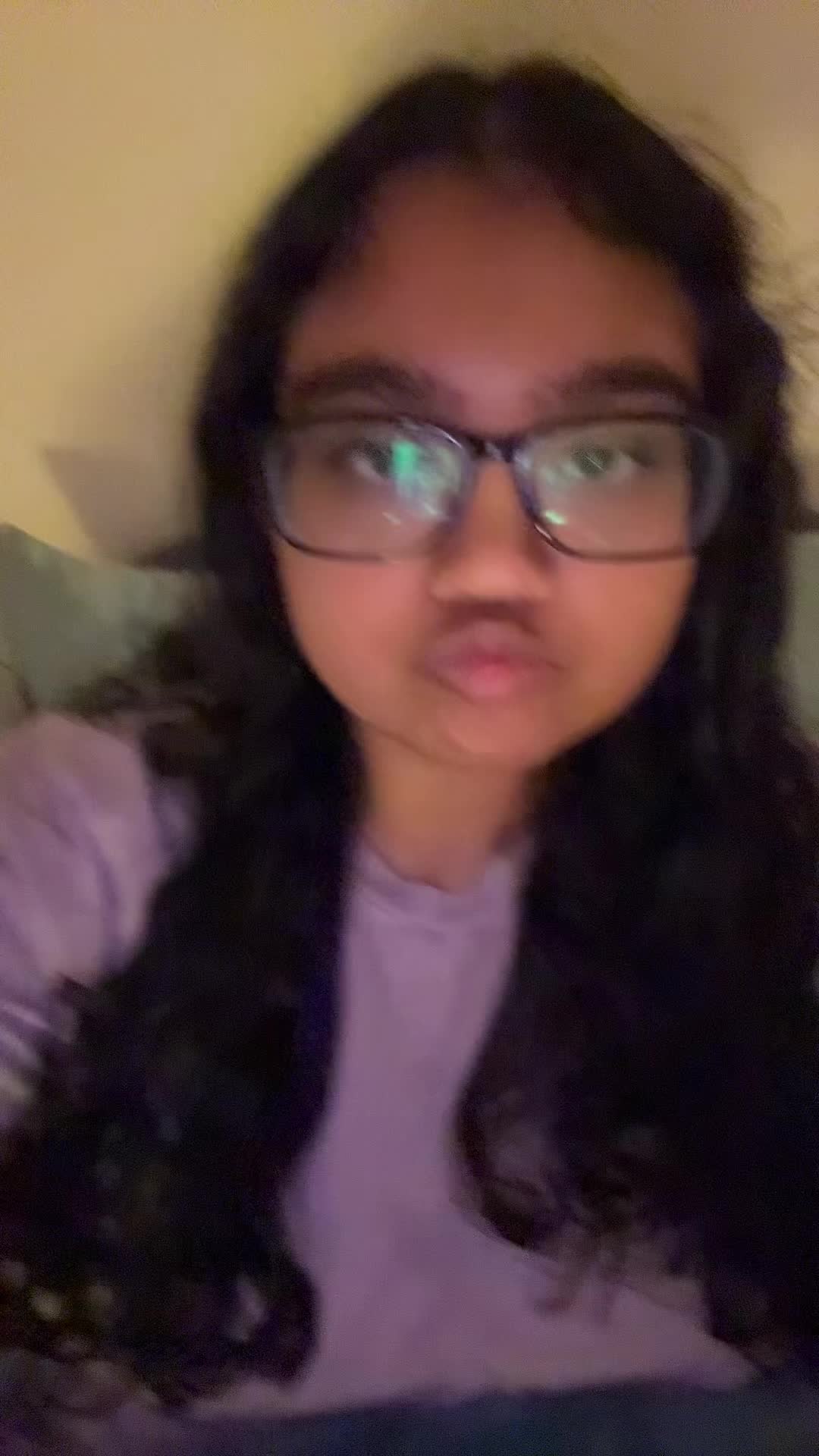 @arushi 🦦