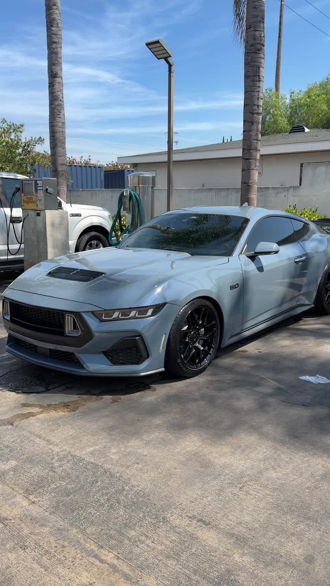 @FindingJayy
