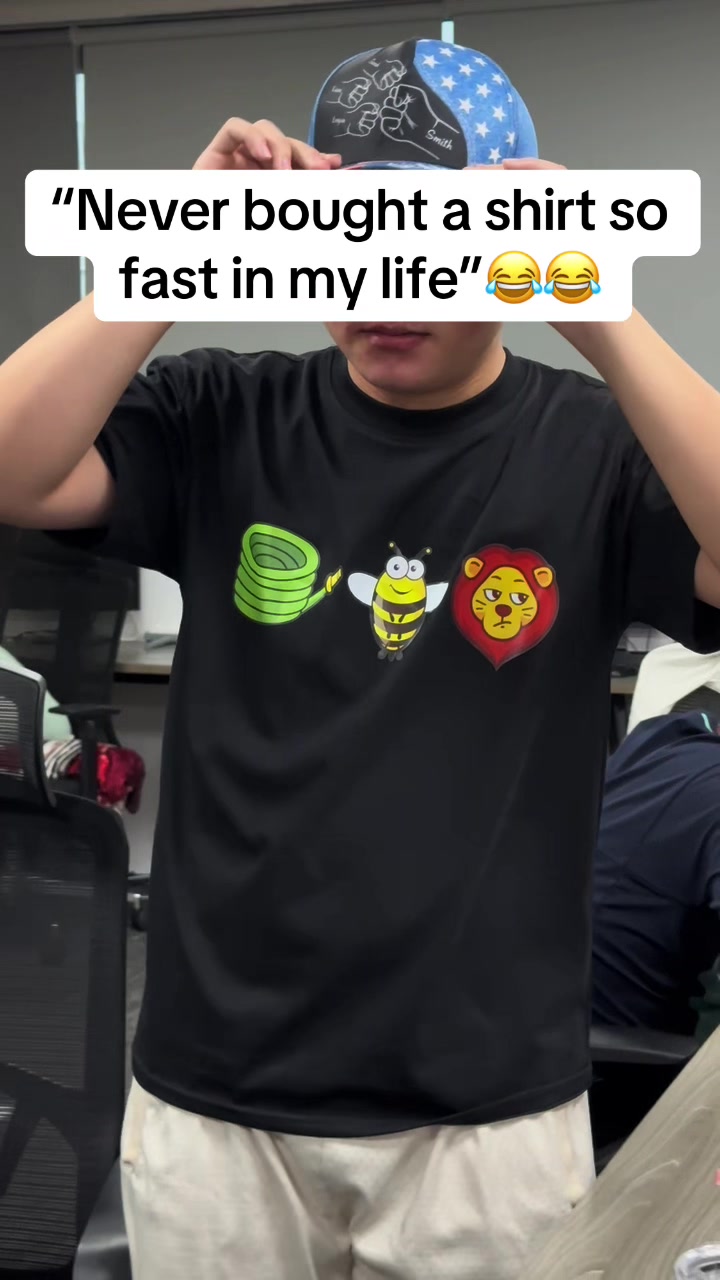 @big.tee999