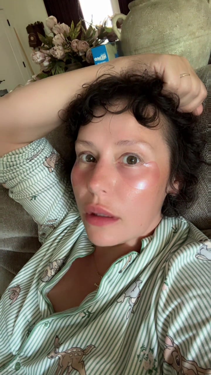 @lifewithmisty8