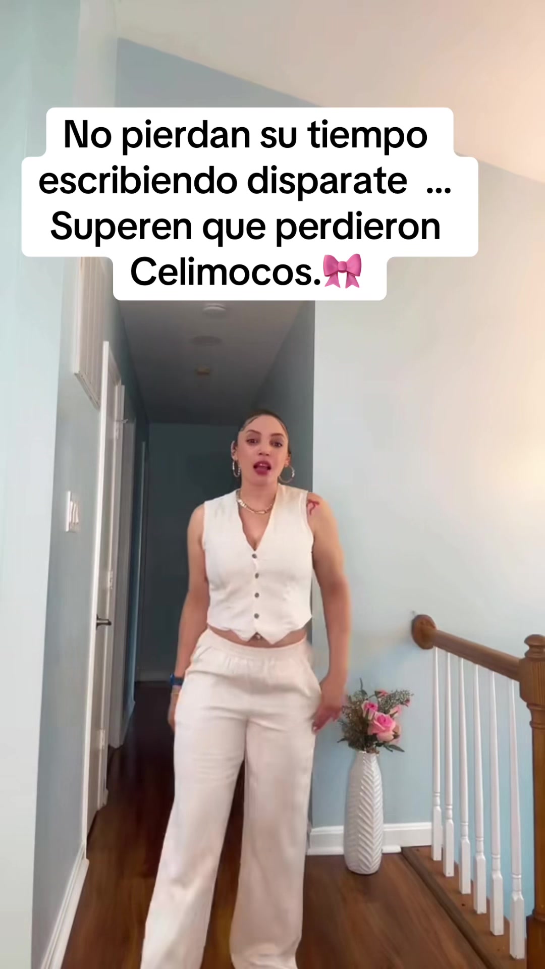 @🎀Launica_real