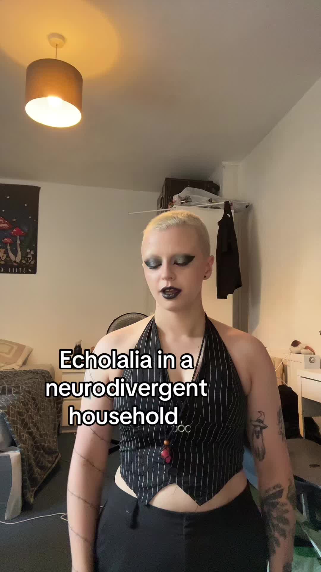 @aster