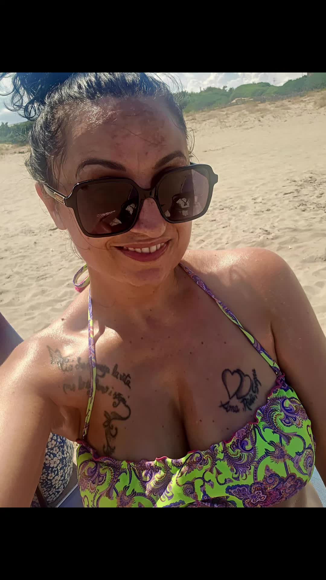 @🐝Elenina🐝