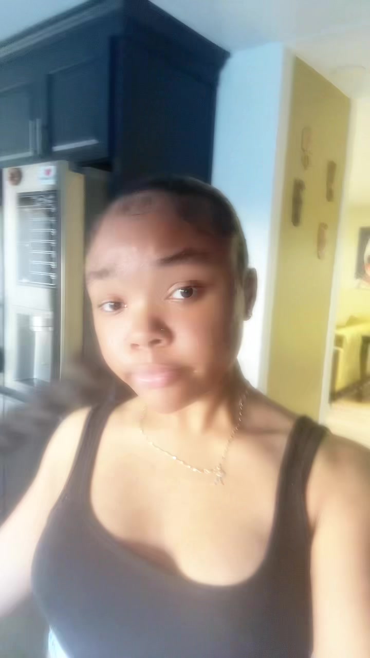 @𝓐𝔃𝓪𝓻𝓲𝓮.𝓶𝓪𝓻𝓲𝓮