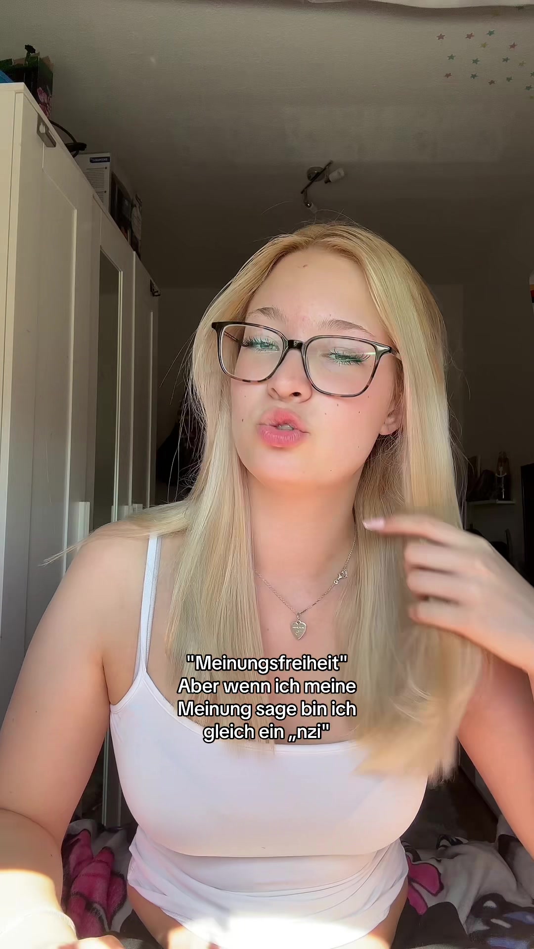 @Alicia🇩🇪