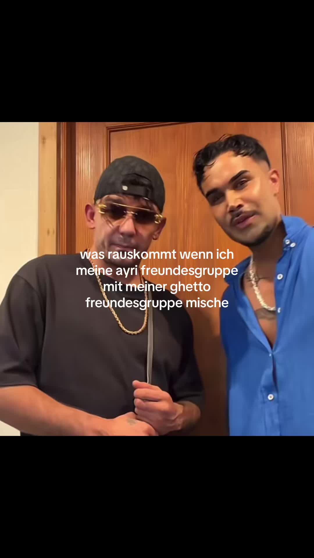@yedewt